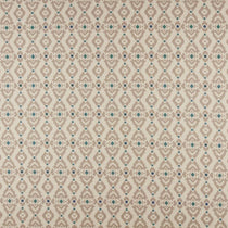 Arta Indigo Fabric by the Metre